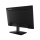 Lenovo L27qe - 1351535 - zdjęcie 6